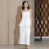 MIZU Top
