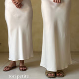 TORI Skirt Petite
