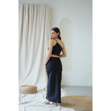 TORI Skirt Petite