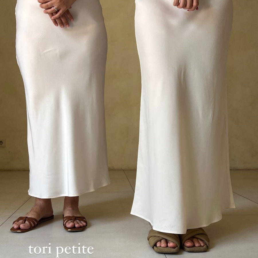 TORI Skirt