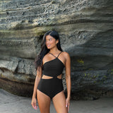 TARRA One Piece