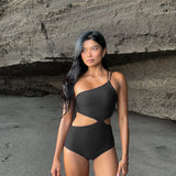 TARRA One Piece