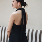MARSEILLE Dress