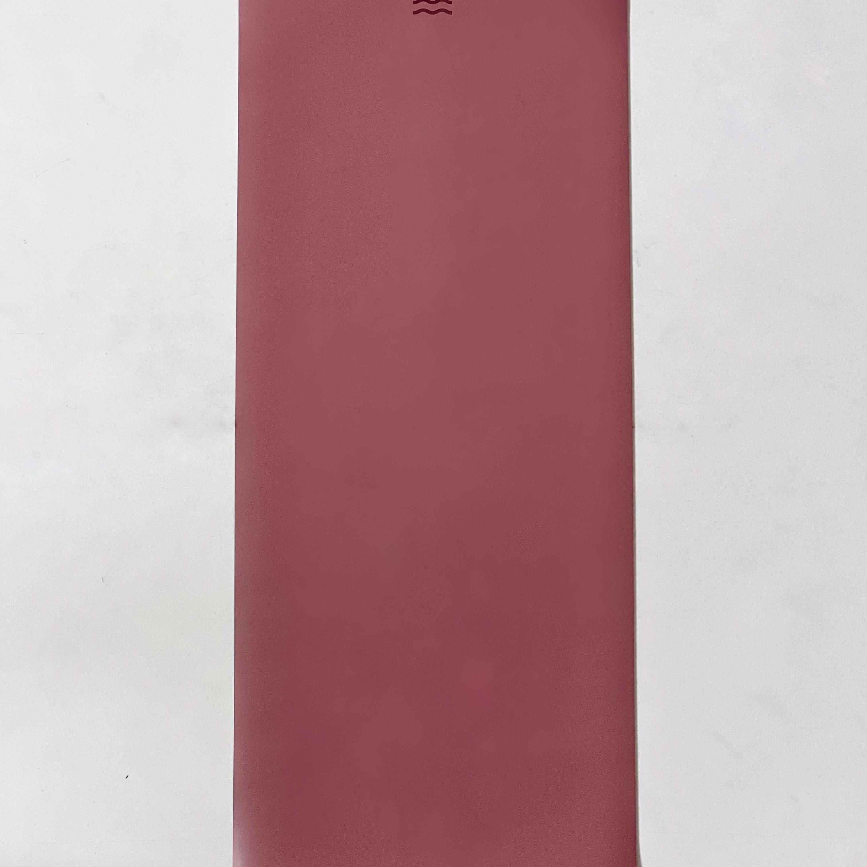 LOTUS Yoga Mat