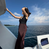 TORI Skirt