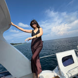 TORI Skirt