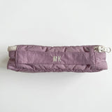 AMALFI Makeup & Multipurpose Pouch