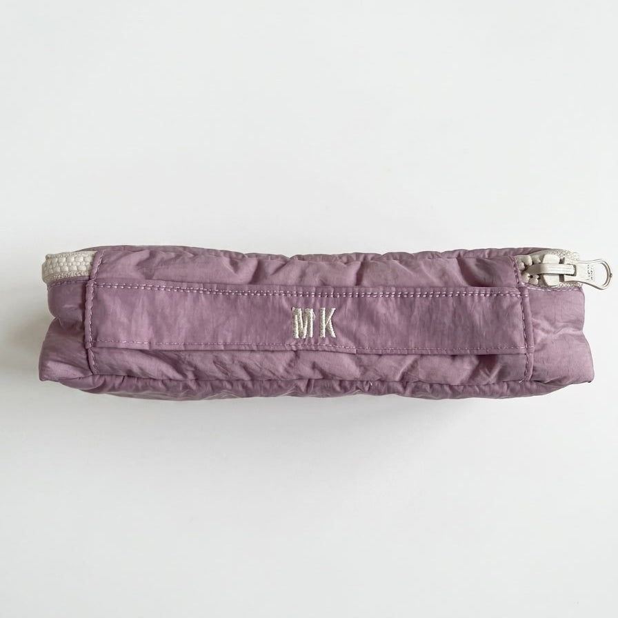 AMALFI Makeup & Multipurpose Pouch