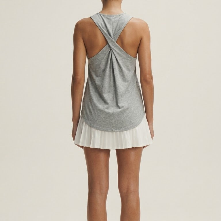 ADDISON Twist Tank