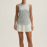 ADDISON Twist Tank