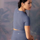BONDI Top