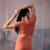 BONDI Top