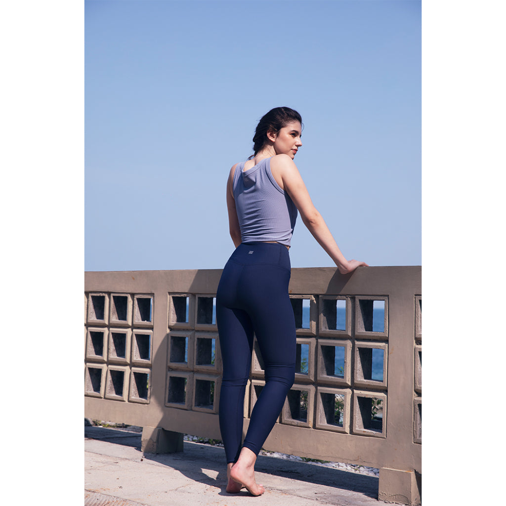 CELIA Leggings