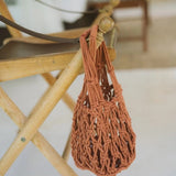 BRAID bag