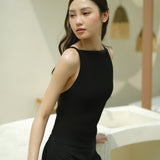 JACKIE One Piece Swimsuit