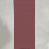 SAVANA Lined Yoga Mat