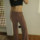 CASSIS Pants