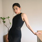 SKYLAR Dress