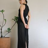 SKYLAR Dress