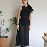 SKYLAR Dress