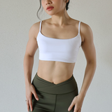 COLBY Leggings
