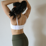 GILLIAN Lounge Bra