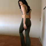 PRESLEY Flare Leggings