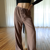 CASSIS Pants
