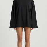 Kayla Long Sleeves Top
