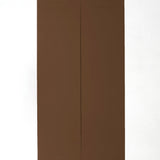 SAVANA Lined Yoga Lite Mat