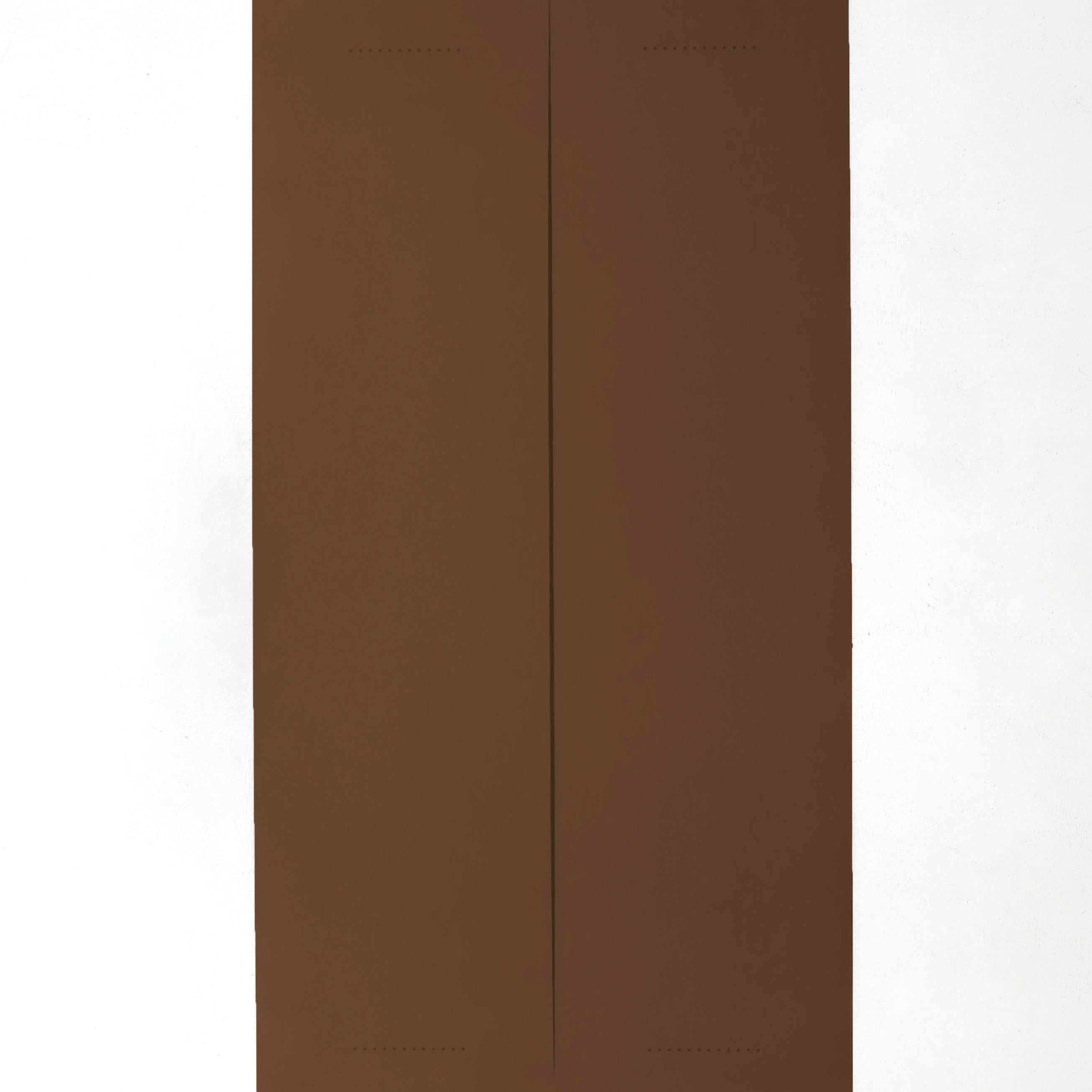SAVANA Lined Yoga Lite Mat