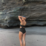 TARRA One Piece