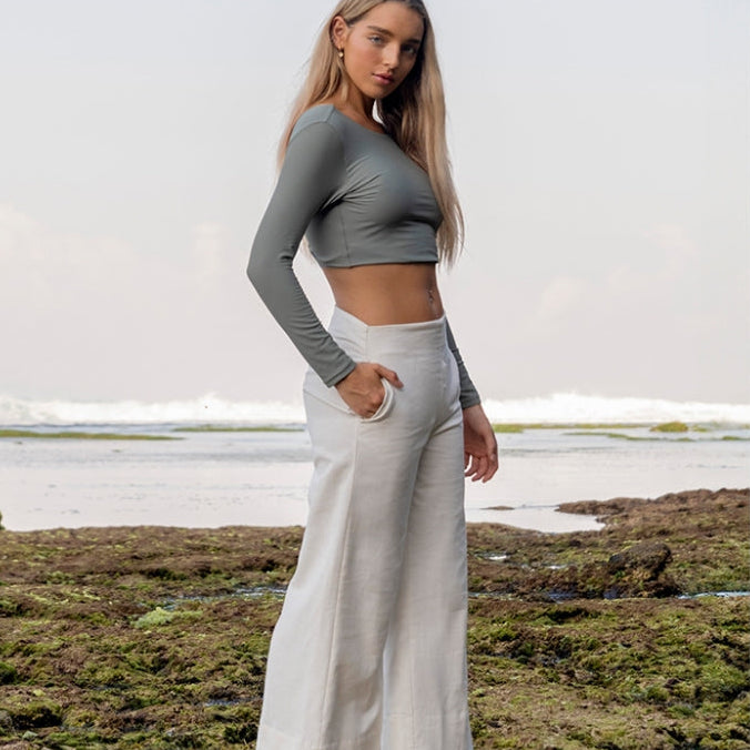 ZULU Pants
